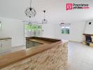 Annonce Vente 5 pi�ces Maison Cazilhac