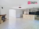 Acheter Maison 124 m2 Cazilhac