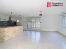 Acheter Maison Cazilhac 295000 euros