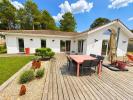 Acheter Maison 152 m2 Salles