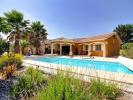 Vente Maison Cussac-fort-medoc 33