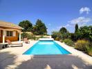 Annonce Vente 8 pi�ces Maison Cussac-fort-medoc
