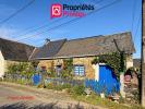 Vente Maison Erbray 44
