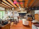 Annonce Vente 5 pièces Maison Erbray