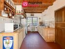 Acheter Maison 117 m2 Erbray