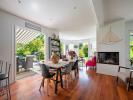 Annonce Vente 5 pièces Maison Asserac