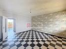 Annonce Vente Appartement Saint-gaudens