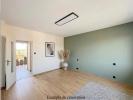 Acheter Appartement 38 m2 Saint-gaudens