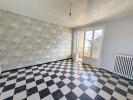 Acheter Appartement Saint-gaudens Haute garonne