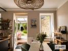 Acheter Appartement Quimper Finistere