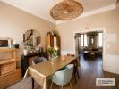 Acheter Appartement Quimper 398000 euros