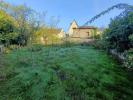 Vente Terrain Tours 37