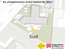 Annonce Vente Terrain Tours