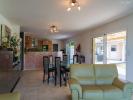 Vente Maison Notre-dame-d'oe 37