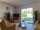 Annonce Vente 3 pi�ces Maison Notre-dame-d'oe