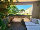 Annonce Vente 3 pi�ces Appartement Six-fours-les-plages