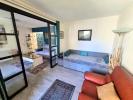 Acheter Appartement 67 m2 Six-fours-les-plages