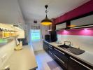 Acheter Appartement Six-fours-les-plages Var
