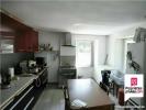 Annonce Vente 7 pi�ces Maison Dannemarie