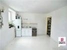 Acheter Maison 140 m2 Dannemarie