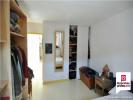 Acheter Maison Dannemarie Doubs