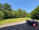 Annonce Vente 6 pi�ces Maison Saulieu