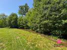 Acheter Maison 260 m2 Saulieu