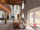 Acheter Maison Saulieu 299000 euros