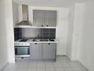 Annonce Vente 2 pi�ces Appartement Nantes