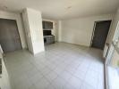 Acheter Appartement 39 m2 Nantes