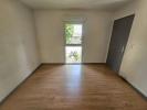Acheter Appartement Nantes Loire atlantique