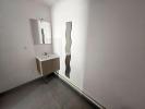 Acheter Appartement Nantes 138000 euros