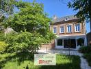 Vente Maison Lillebonne 76