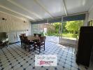 Annonce Vente 8 pi�ces Maison Lillebonne
