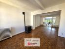 Acheter Maison 180 m2 Lillebonne