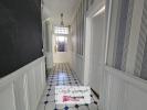 Acheter Maison Lillebonne 220000 euros