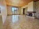 Annonce Vente 3 pi�ces Maison Abrets