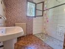 Acheter Maison Abrets 223000 euros