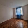 Annonce Vente 3 pi�ces Appartement Dijon
