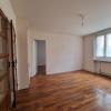 Acheter Appartement 57 m2 Dijon