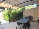House MARTIGUES 