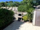 House MARTIGUES 
