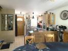House MARTIGUES 
