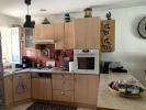House MARTIGUES 