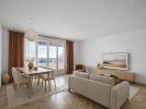 Vente Appartement Hyeres 83