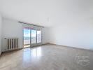 Annonce Vente 3 pi�ces Appartement Hyeres