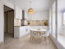 Acheter Appartement 86 m2 Hyeres
