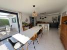 Vente Maison Pernes-les-fontaines 84