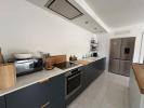 Annonce Vente 5 pi�ces Maison Pernes-les-fontaines