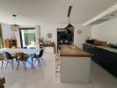 Acheter Maison 112 m2 Pernes-les-fontaines